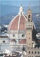 Новая Хроника или История Флоренции