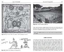 The Roman Games: Historical Sources in Translation