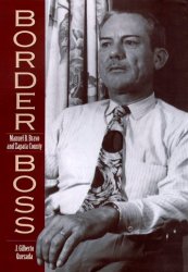 Border Boss