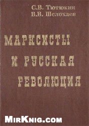 Марксисты и русская революция (1905 - февраль 1917 г.)