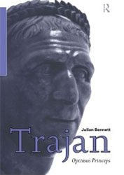 Trajan 