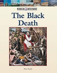 The Black Death