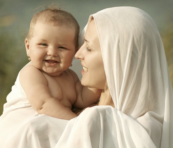 Программа мероприятий посвященных Дню матери